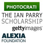 10 Photography Grants and Scholarships for Amateurs and Professionals 10 Photography Grants and Scholarships for Amateurs and Professionals