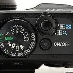 Exposure Bracketing: What Every Good Photographer Should Know Exposure Bracketing: What Every Good Photographer Should Know
