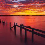 Panoramic Photography – The Art of Stitching Panoramic Photography – The Art of Stitching