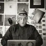 The 5 Basic Ways To Publicize Your Photography Business Online The 5 Basic Ways To Publicize Your Photography Business Online