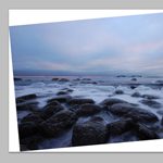 How to Use Content Aware Fill in Photoshop