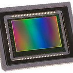Full Frame vs. Crop Sensor Cameras: Which One is Right for You? Full Frame vs. Crop Sensor Cameras: Which One is Right for You?