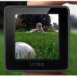 4 (Possibly Uncomfortable) Predictions On The Future of Photographic Technology 4 (Possibly Uncomfortable) Predictions On The Future of Photographic Technology
