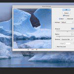 Sharpen Your Images With Some Useful Photoshop Techniques Sharpen Your Images With Some Useful Photoshop Techniques