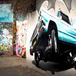A Photographer’s Guide to Finding and Shooting Graffiti (With Some Fantastic Examples) A Photographer’s Guide to Finding and Shooting Graffiti (With Some Fantastic Examples)