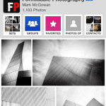 Is It Worth Sticking With Flickr? Is It Worth Sticking With Flickr?