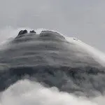 Safely Photographing Volcanic Activity Safely Photographing Volcanic Activity