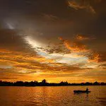 21 Amazing Photographs of Borneo 21 Amazing Photographs of Borneo