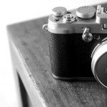 First Impressions of the Fujifilm X100s First Impressions of the Fujifilm X100s
