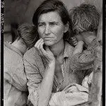 What Are The Ethics of Digital Manipulation in Photography? What Are The Ethics of Digital Manipulation in Photography?