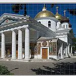 Photoshop Tutorial: How to Alter Perspective in Your Photographs Photoshop Tutorial: How to Alter Perspective in Your Photographs