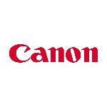 A Brief History of Canon A Brief History of Canon