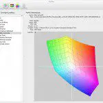 A Brief Guide to Color Management for Photographers A Brief Guide to Color Management for Photographers