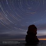 Review: Shooting Stars – How to Photograph the Moon and Stars With Your DSLR by Phil Hart Review: Shooting Stars – How to Photograph the Moon and Stars With Your DSLR by Phil Hart