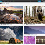 A Look at 500px for Showcasing your Images A Look at 500px for Showcasing your Images
