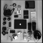 What’s in Your Bag? Be Sure to Travel with These 9 Photography Accessories What’s in Your Bag? Be Sure to Travel with These 9 Photography Accessories