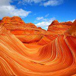 88 Amazing Photography Links That You Won’t Want to Miss 88 Amazing Photography Links That You Won’t Want to Miss