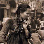 5 Ways to Find a New Topic for a Photography Project and Beat “Photographer’s Block” 5 Ways to Find a New Topic for a Photography Project and Beat “Photographer’s Block”