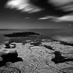 8 Common Landscape Photography Mistakes Beginners Make 8 Common Landscape Photography Mistakes Beginners Make