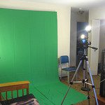 What You Need to Know About The Basics of Green Screen Photography What You Need to Know About The Basics of Green Screen Photography