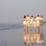 How to Shoot a Picture Perfect Beach Portrait How to Shoot a Picture Perfect Beach Portrait
