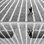 Some Photography Articles and Images You Won’t Want to Miss Some Photography Articles and Images You Won’t Want to Miss