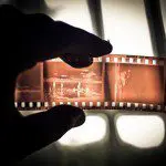 Shoot Less, Think More: 4 Ways to Take Fewer But Better Images Shoot Less, Think More: 4 Ways to Take Fewer But Better Images