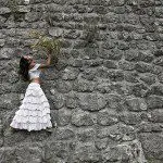 Grab a Coffee and Get Comfortable for These Great Photography Links Grab a Coffee and Get Comfortable for These Great Photography Links