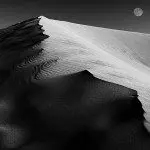 How to Get Amazing Images from Shadows (15 Awesome Examples) How to Get Amazing Images from Shadows (15 Awesome Examples)