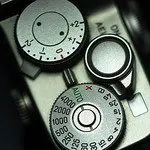 The Truth About “Getting it Right in Camera” The Truth About “Getting it Right in Camera”
