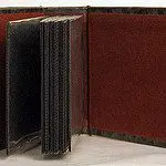 7 Essential Considerations for a Winning Photo Portfolio 7 Essential Considerations for a Winning Photo Portfolio