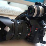 Has the Death of the DSLR Been Greatly Exaggerated? Has the Death of the DSLR Been Greatly Exaggerated?