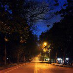 Essentials to Getting Started with Low-Light and Night Photography Essentials to Getting Started with Low-Light and Night Photography