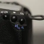 3 Simple Ways to Make Sure You’re Getting Good Exposures 3 Simple Ways to Make Sure You’re Getting Good Exposures