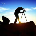 Useful Tools to Help Simplify Your Life As A Photographer Useful Tools to Help Simplify Your Life As A Photographer