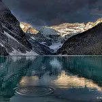 How to Calculate and Use Hyperfocal Distance for Better Landscape Photography How to Calculate and Use Hyperfocal Distance for Better Landscape Photography
