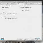This is What You Need to Know About Metadata This is What You Need to Know About Metadata