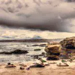 How to Save Dreary Weather Photographs With HDR How to Save Dreary Weather Photographs With HDR