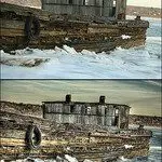 For Old Times’ Sake: The Benefits of Revisiting Your Old Images For Old Times’ Sake: The Benefits of Revisiting Your Old Images