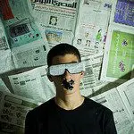 Understanding Conceptual Photography (With 17 Helpful Examples) Understanding Conceptual Photography (With 17 Helpful Examples)