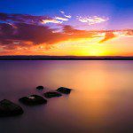 These 31 Photography Links Will Keep You Busy For a Really Long Time These 31 Photography Links Will Keep You Busy For a Really Long Time