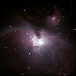 These 7 Great Astrophotography Tutorials Will Make You Want to Shoot the Stars Tonight These 7 Great Astrophotography Tutorials Will Make You Want to Shoot the Stars Tonight