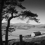 Five Keys to Better Black and White Landscapes Five Keys to Better Black and White Landscapes