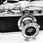 The Reasons You Might Want to Buy a Rangefinder Cameras The Reasons You Might Want to Buy a Rangefinder Cameras