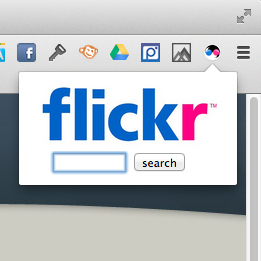 12 Epic Chrome Addons That Every Photographer Should Download Now 12 Epic Chrome Addons That Every Photographer Should Download Now
