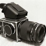 Thinking of Getting Into Medium Format Cameras? Here’s The Lowdown Thinking of Getting Into Medium Format Cameras? Here’s The Lowdown
