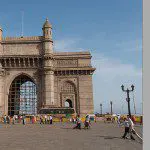 Are Your Photos Distorted? How to Fix Them With Lens Correction Software Are Your Photos Distorted? How to Fix Them With Lens Correction Software