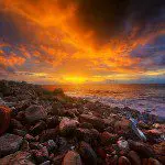 How to Photograph Sunsets: 10 Tips for the Perfect Shot How to Photograph Sunsets: 10 Tips for the Perfect Shot
