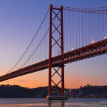 A Photographer’s Guide to Lisbon A Photographer’s Guide to Lisbon