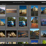 A First Look at Darktable, an Open Source Alternative to Lightroom A First Look at Darktable, an Open Source Alternative to Lightroom